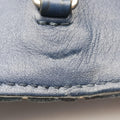 Dionysus Blue velour 401231 ディオニュソス ブルー ベロア 401231 