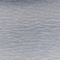 Dionysus Blue velour 401231 ディオニュソス ブルー ベロア 401231 