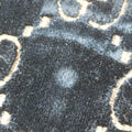 Dionysus Blue velour 401231 ディオニュソス ブルー ベロア 401231 