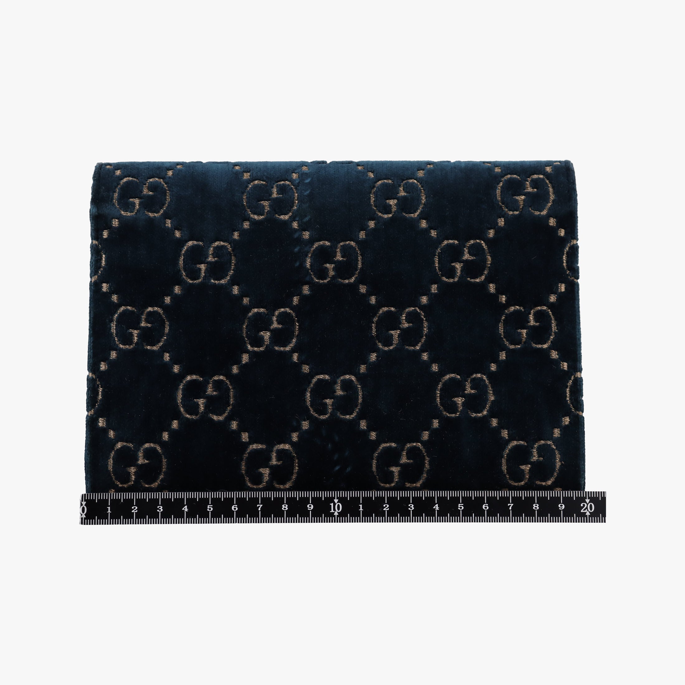 Dionysus Blue velour 401231 ディオニュソス ブルー ベロア 401231 