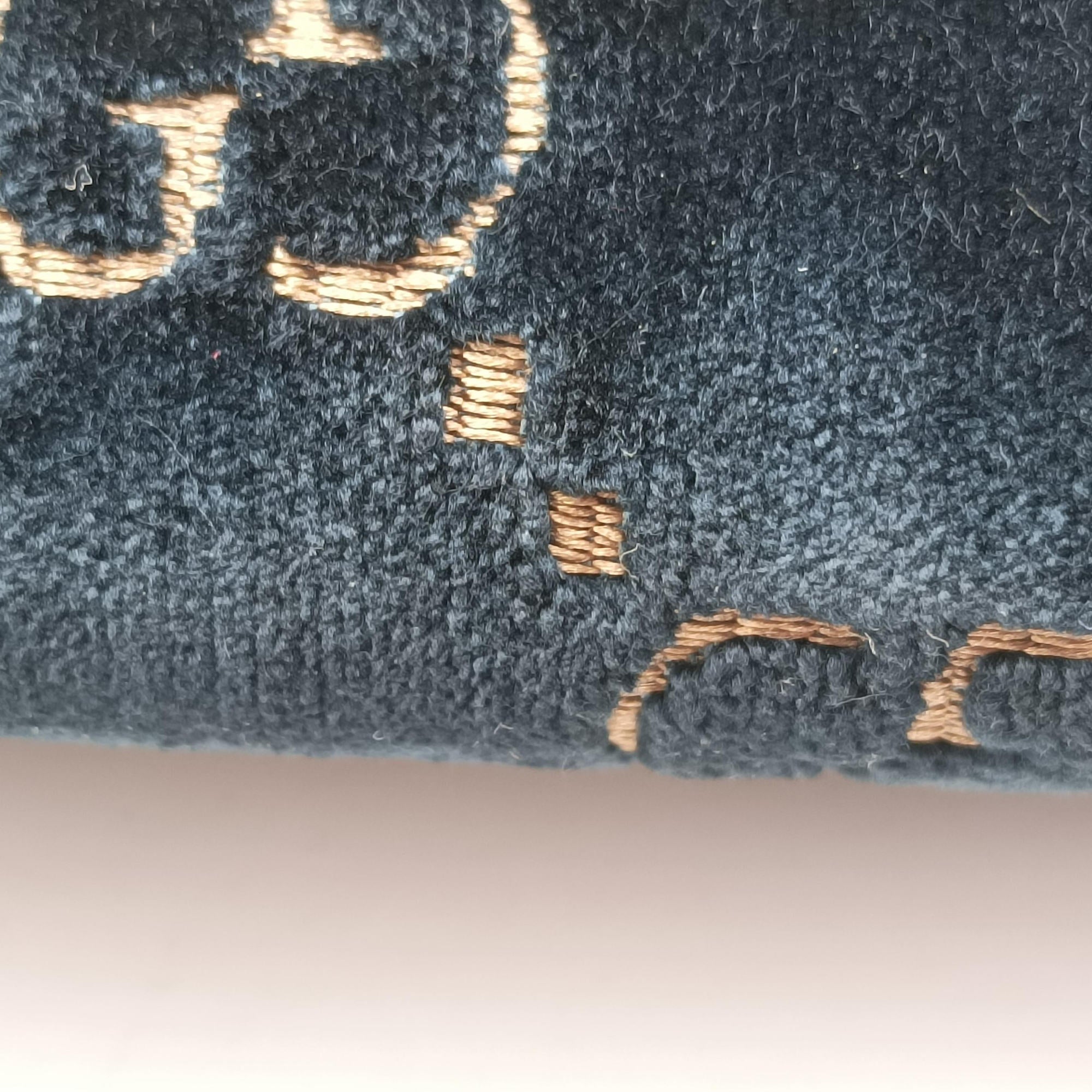 Dionysus Blue velour 401231 ディオニュソス ブルー ベロア 401231 