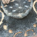 Dionysus Blue velour 401231 ディオニュソス ブルー ベロア 401231 