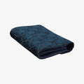 Dionysus Blue velour 401231 ディオニュソス ブルー ベロア 401231 