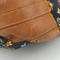 GRETA Noir Monogram Multicolor M40196 CA0039グレタ ノワール モノグラム マルチカラー M40196 CA0039