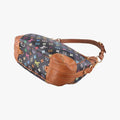 GRETA Noir Monogram Multicolor M40196 CA0039グレタ ノワール モノグラム マルチカラー M40196 CA0039