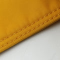 Baguette Messenger Yellow Nylon× leather 7VA536 7VA536 AG0P 219.3262バケットメッセンジャー イエロー ナイロン×レザー 7VA536 7VA536 AG0P 219.3262