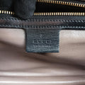 Sylvie 1969 Black Leather 602781 B031127600シルヴィ 1969 ブラック レザー 602781 B031127600