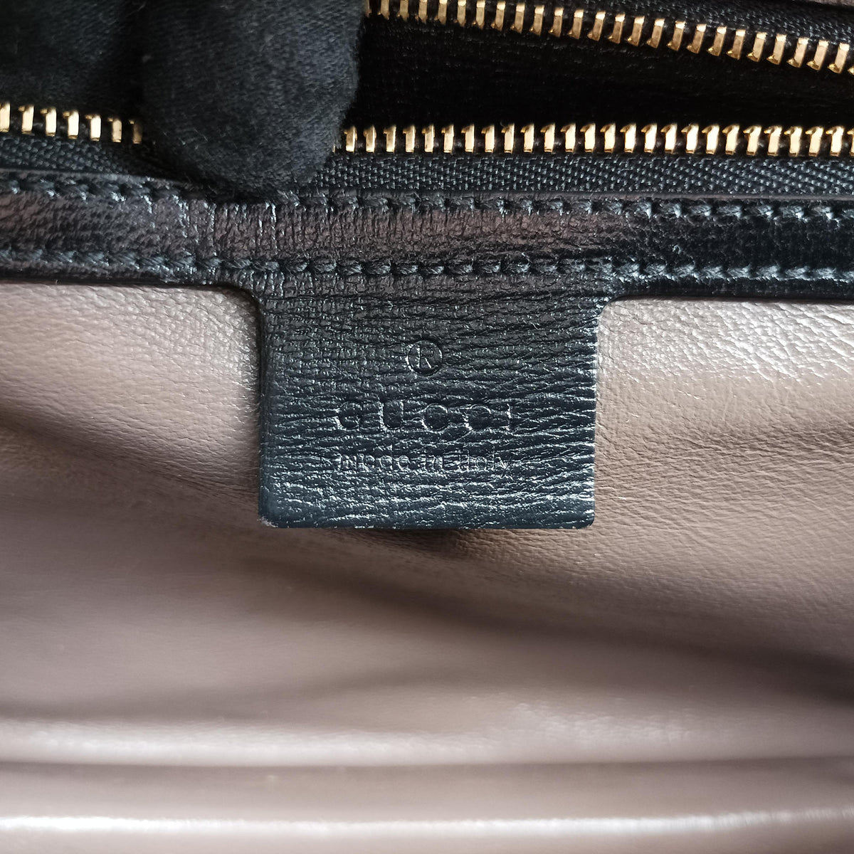 Sylvie 1969 Black Leather 602781 B031127600シルヴィ 1969 ブラック レザー 602781 B031127600