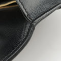 Sylvie 1969 Black Leather 602781 B031127600シルヴィ 1969 ブラック レザー 602781 B031127600