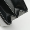 Sylvie 1969 Black Leather 602781 B031127600シルヴィ 1969 ブラック レザー 602781 B031127600