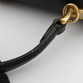 Sylvie 1969 Black Leather 602781 B031127600シルヴィ 1969 ブラック レザー 602781 B031127600