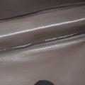 Sylvie 1969 Black Leather 602781 B031127600シルヴィ 1969 ブラック レザー 602781 B031127600