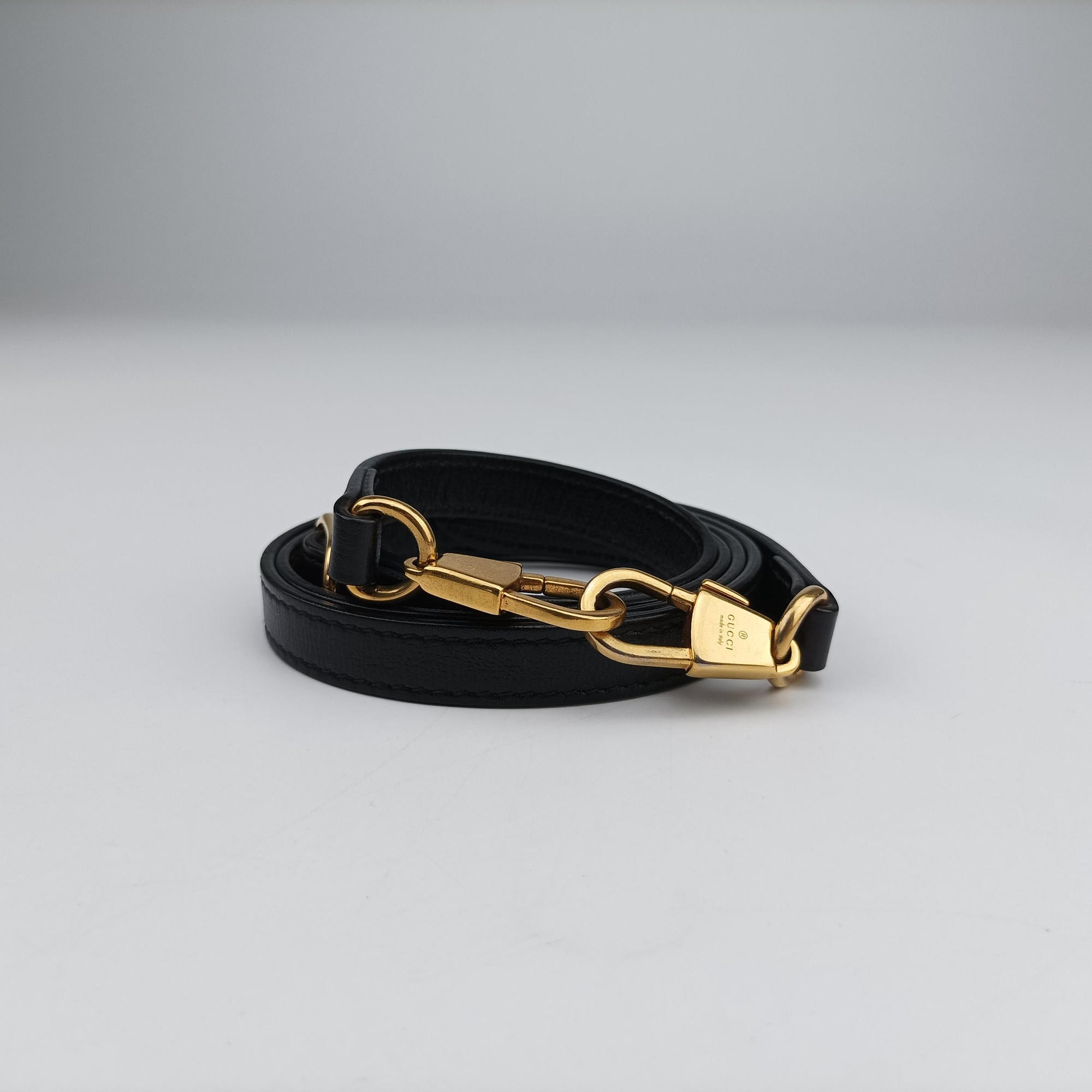 Sylvie 1969 Black Leather 602781 B031127600シルヴィ 1969 ブラック レザー 602781 B031127600