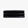 Sylvie 1969 Black Leather 602781 B031127600シルヴィ 1969 ブラック レザー 602781 B031127600