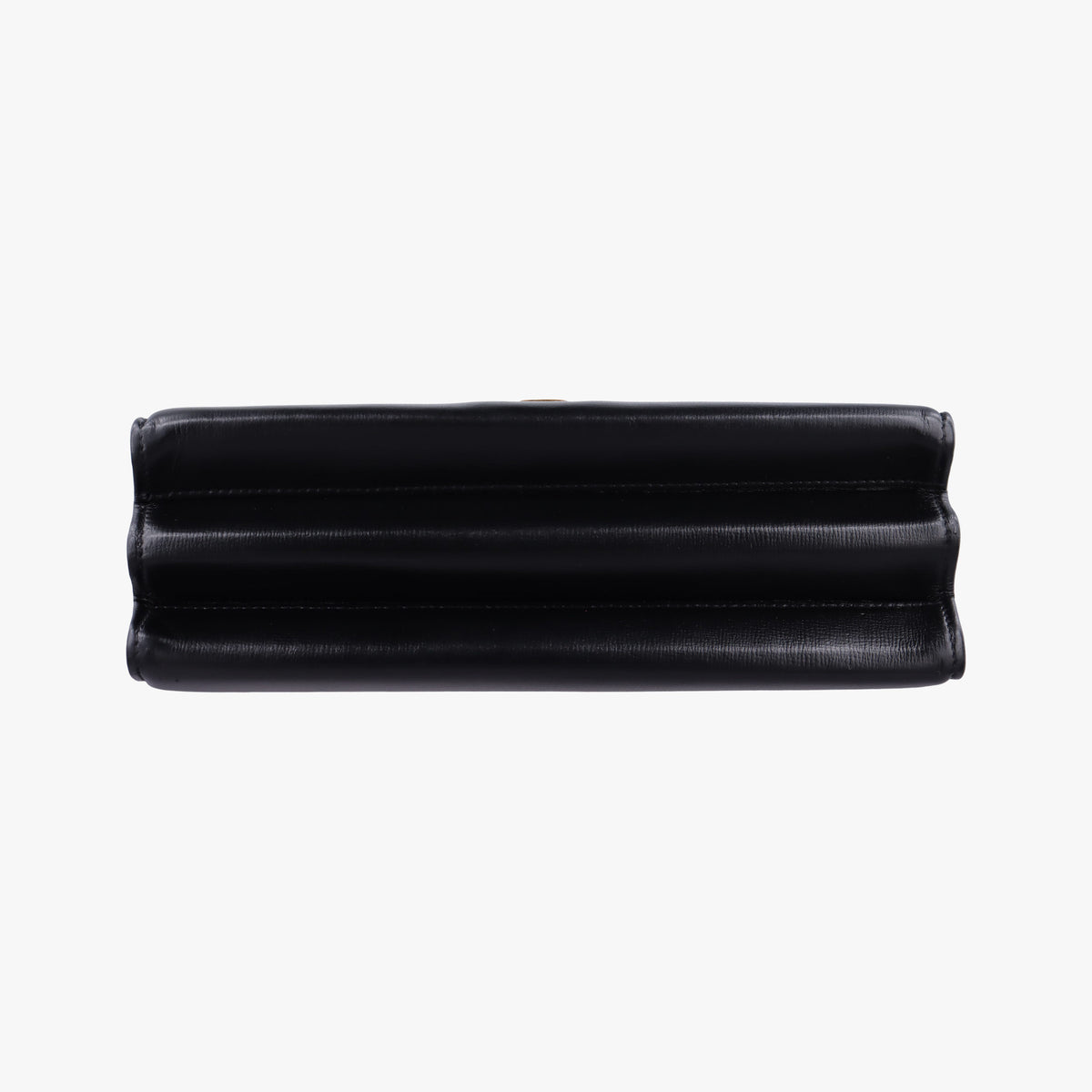 Sylvie 1969 Black Leather 602781 B031127600シルヴィ 1969 ブラック レザー 602781 B031127600