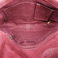 BOY CHANEL Red Leather A67951 18574921ボーイシャネル レッド レザー A67951 18574921