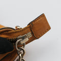Soho Yellow Leather 369176 D018185877ソーホー イエロー レザー 369176 D018185877