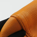Soho Yellow Leather 369176 D018185877ソーホー イエロー レザー 369176 D018185877