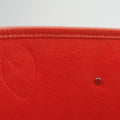 NEVERFULL MM PIMENT Epi M40884 CA2193ネヴァーフルMM ピモン エピ M40884 CA2193