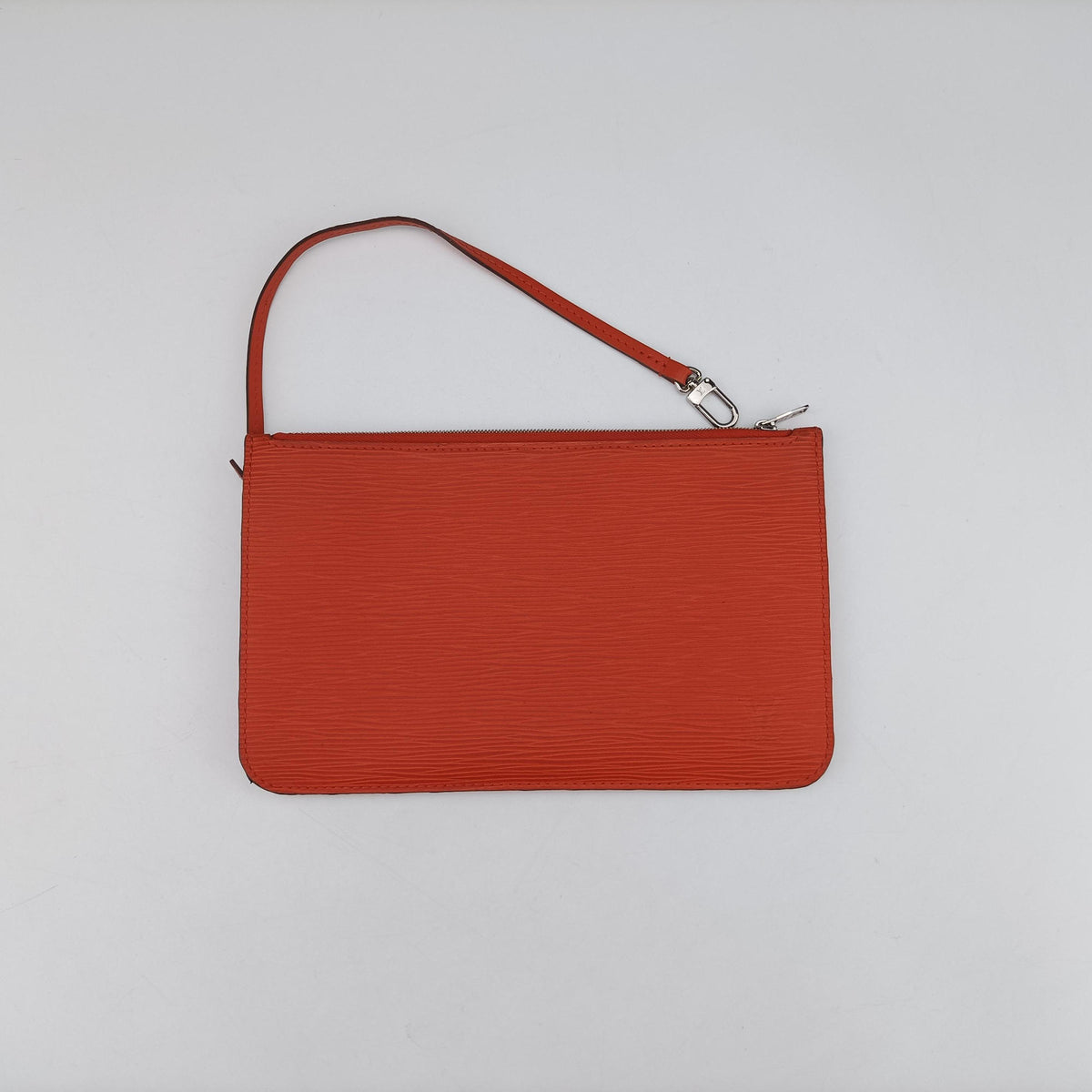 NEVERFULL MM PIMENT Epi M40884 CA2193ネヴァーフルMM ピモン エピ M40884 CA2193