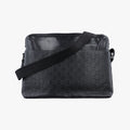 CALYPSO MM Noir Damier Infini N41201 DU3172カリプソMM ノワール ダミエ アンフィニ N41201 DU3172