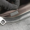 CALYPSO MM Noir Damier Infini N41201 DU3172カリプソMM ノワール ダミエ アンフィニ N41201 DU3172