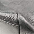 CALYPSO MM Noir Damier Infini N41201 DU3172カリプソMM ノワール ダミエ アンフィニ N41201 DU3172