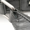 CALYPSO MM Noir Damier Infini N41201 DU3172カリプソMM ノワール ダミエ アンフィニ N41201 DU3172