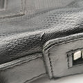 CALYPSO MM Noir Damier Infini N41201 DU3172カリプソMM ノワール ダミエ アンフィニ N41201 DU3172