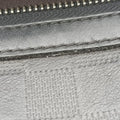 CALYPSO MM Noir Damier Infini N41201 DU3172カリプソMM ノワール ダミエ アンフィニ N41201 DU3172