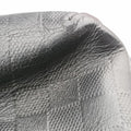 CALYPSO MM Noir Damier Infini N41201 DU3172カリプソMM ノワール ダミエ アンフィニ N41201 DU3172