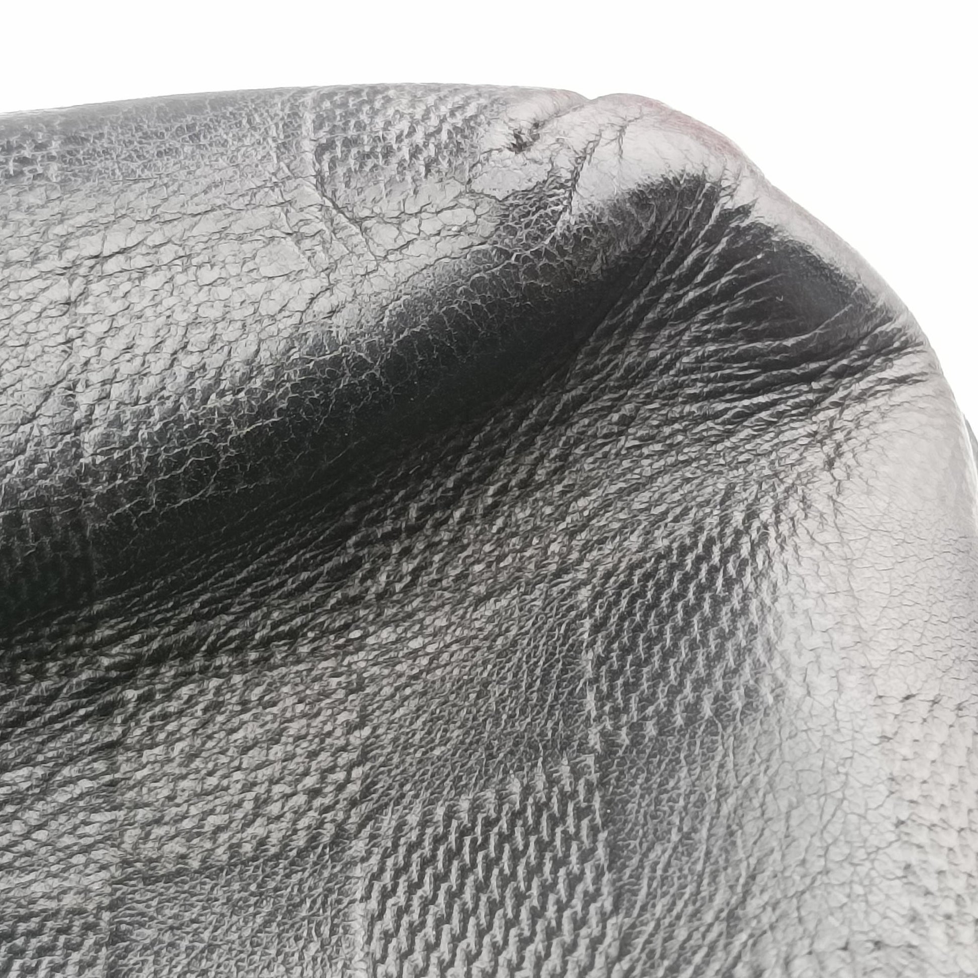 CALYPSO MM Noir Damier Infini N41201 DU3172カリプソMM ノワール ダミエ アンフィニ N41201 DU3172