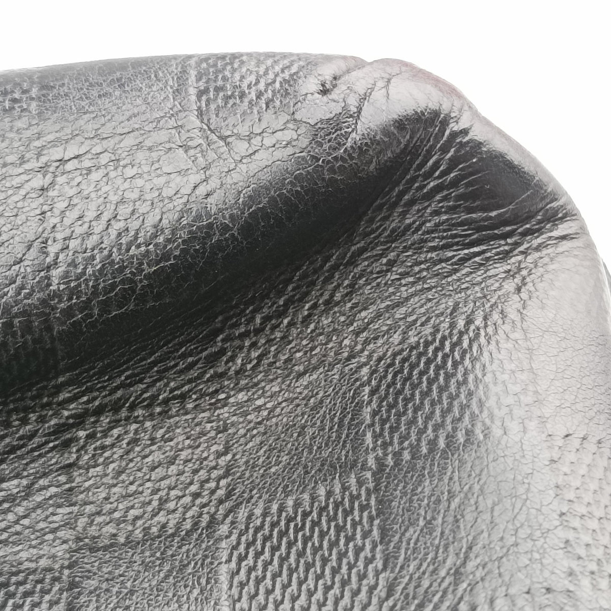 CALYPSO MM Noir Damier Infini N41201 DU3172カリプソMM ノワール ダミエ アンフィニ N41201 DU3172