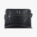CALYPSO MM Noir Damier Infini N41201 DU3172カリプソMM ノワール ダミエ アンフィニ N41201 DU3172