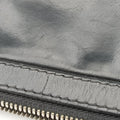 CALYPSO MM Noir Damier Infini N41201 DU3172カリプソMM ノワール ダミエ アンフィニ N41201 DU3172