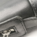 CALYPSO MM Noir Damier Infini N41201 DU3172カリプソMM ノワール ダミエ アンフィニ N41201 DU3172