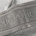 CALYPSO MM Noir Damier Infini N41201 DU3172カリプソMM ノワール ダミエ アンフィニ N41201 DU3172