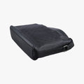 CALYPSO MM Noir Damier Infini N41201 DU3172カリプソMM ノワール ダミエ アンフィニ N41201 DU3172