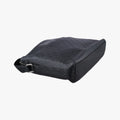 CALYPSO MM Noir Damier Infini N41201 DU3172カリプソMM ノワール ダミエ アンフィニ N41201 DU3172