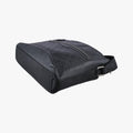 CALYPSO MM Noir Damier Infini N41201 DU3172カリプソMM ノワール ダミエ アンフィニ N41201 DU3172
