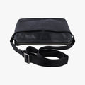 CALYPSO MM Noir Damier Infini N41201 DU3172カリプソMM ノワール ダミエ アンフィニ N41201 DU3172