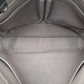 CALYPSO MM Noir Damier Infini N41201 DU3172カリプソMM ノワール ダミエ アンフィニ N41201 DU3172