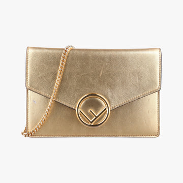 F is Golden Leather 8BS006 8BS006 A0Y1 188-8241エフ イズ ゴールド レザー 8BS006 8BS006 A0Y1 188-8241
