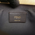 F is Golden Leather 8BS006 8BS006 A0Y1 188-8241エフ イズ ゴールド レザー 8BS006 8BS006 A0Y1 188-8241