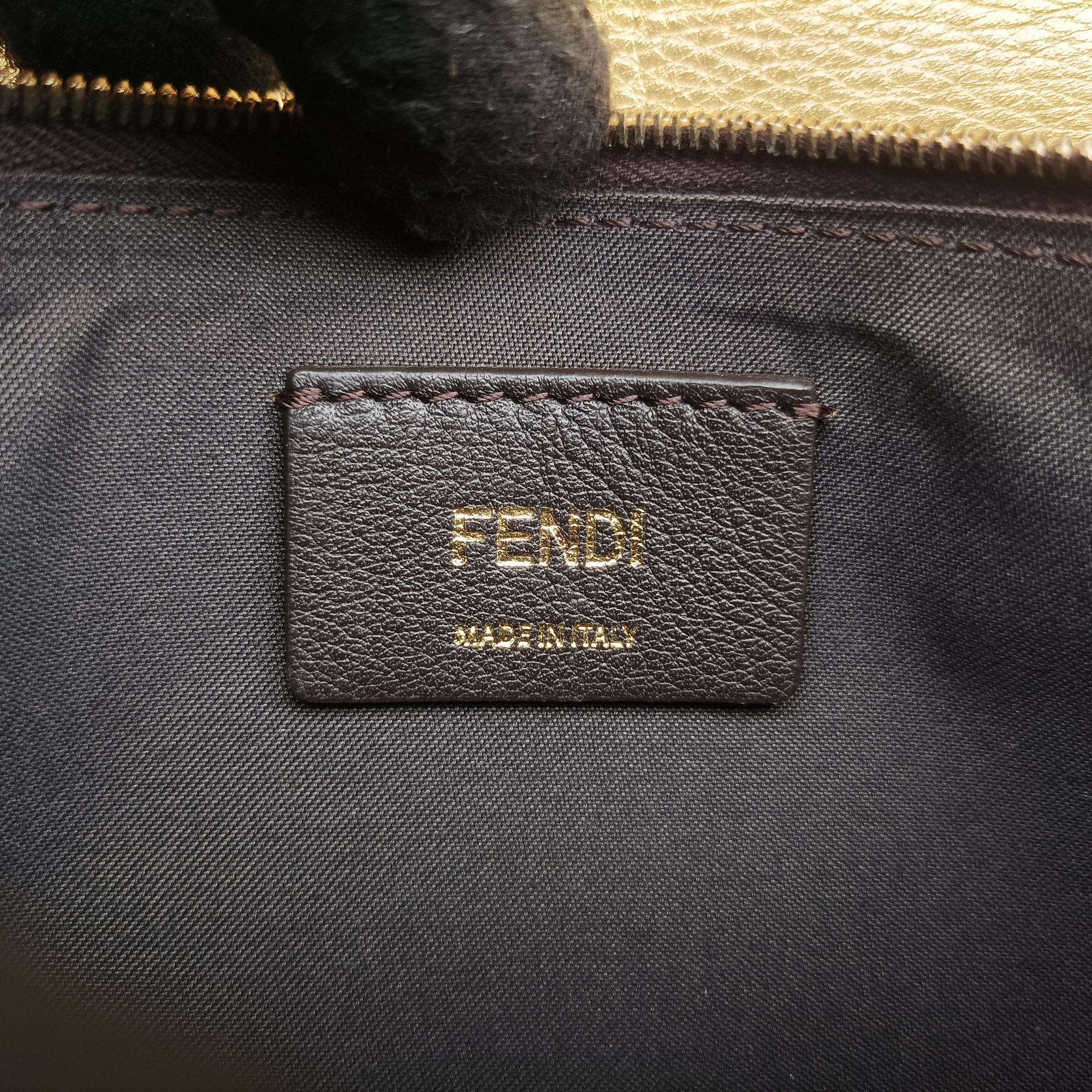 F is Golden Leather 8BS006 8BS006 A0Y1 188-8241エフ イズ ゴールド レザー 8BS006 8BS006 A0Y1 188-8241