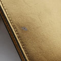 F is Golden Leather 8BS006 8BS006 A0Y1 188-8241エフ イズ ゴールド レザー 8BS006 8BS006 A0Y1 188-8241