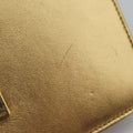 F is Golden Leather 8BS006 8BS006 A0Y1 188-8241エフ イズ ゴールド レザー 8BS006 8BS006 A0Y1 188-8241