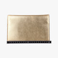 F is Golden Leather 8BS006 8BS006 A0Y1 188-8241エフ イズ ゴールド レザー 8BS006 8BS006 A0Y1 188-8241