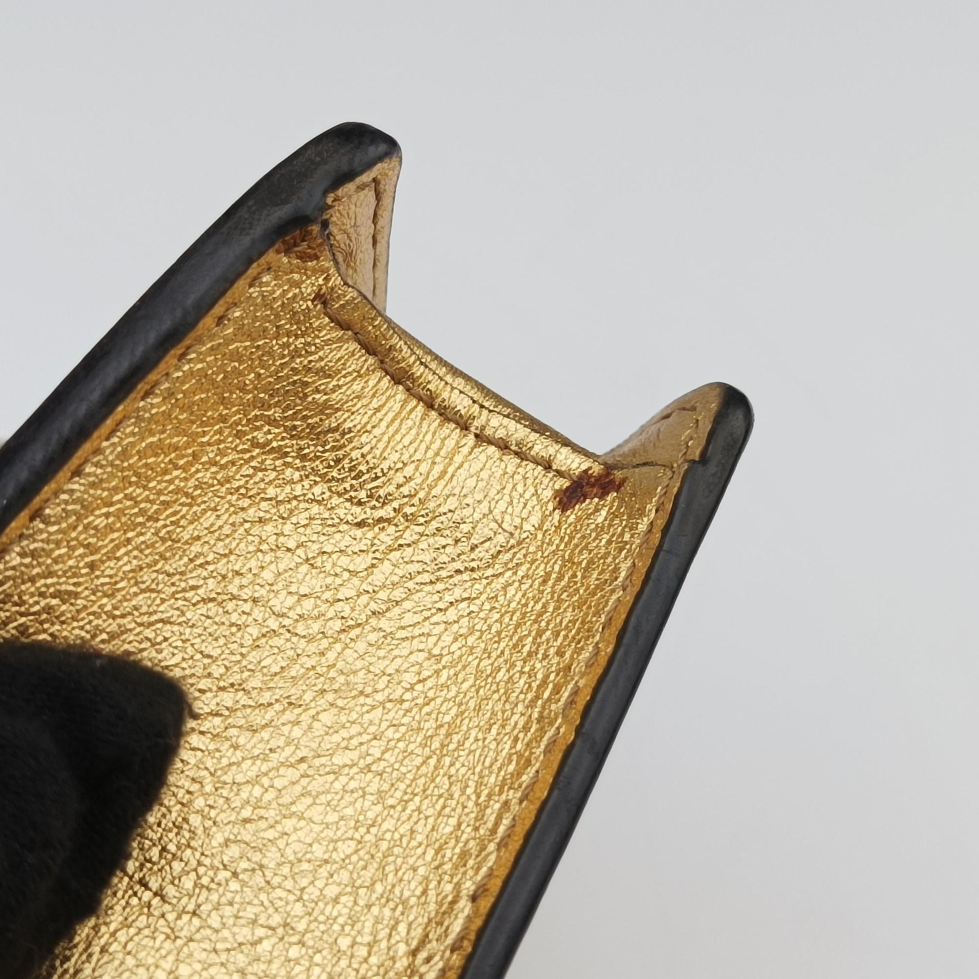 F is Golden Leather 8BS006 8BS006 A0Y1 188-8241エフ イズ ゴールド レザー 8BS006 8BS006 A0Y1 188-8241