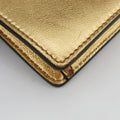 F is Golden Leather 8BS006 8BS006 A0Y1 188-8241エフ イズ ゴールド レザー 8BS006 8BS006 A0Y1 188-8241